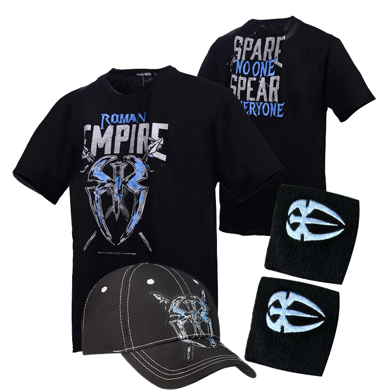 KOSMO ماسا الصيف المصارعة القطن الدرع \ KOSMO ماسا الصيف المصارعة القطن الدرع \