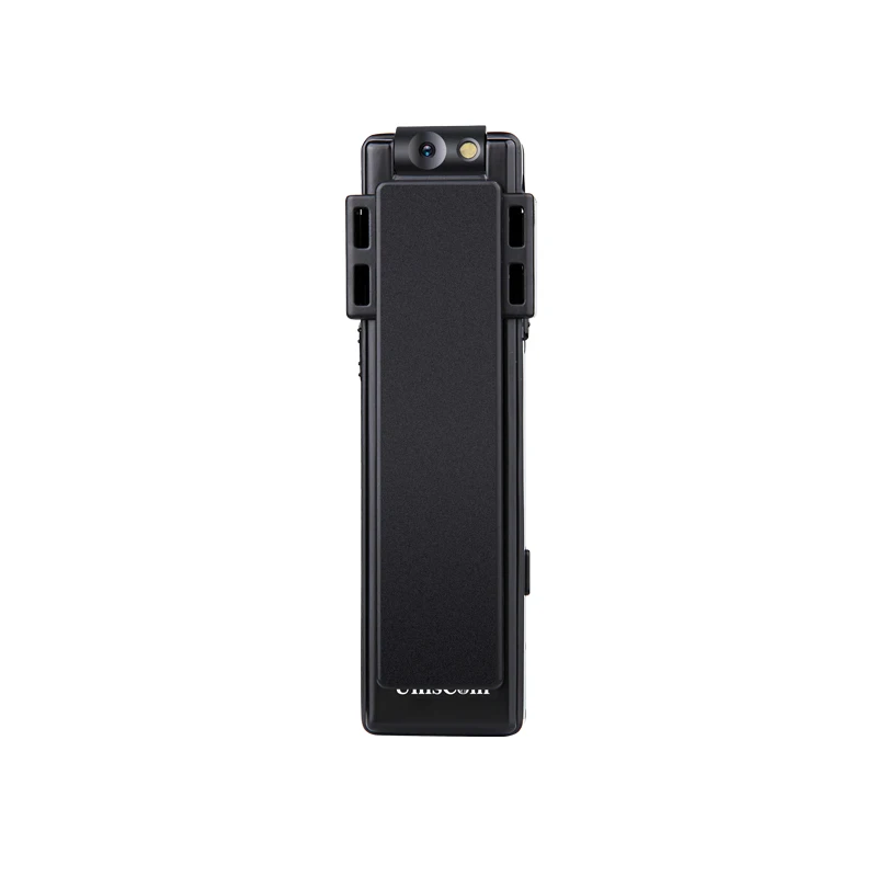 Professional Audio Recorder 32GB Metal Mini camera