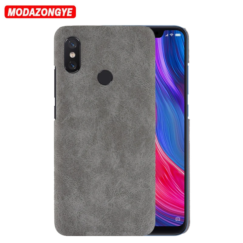 Xiaomi Mi 8 (1)