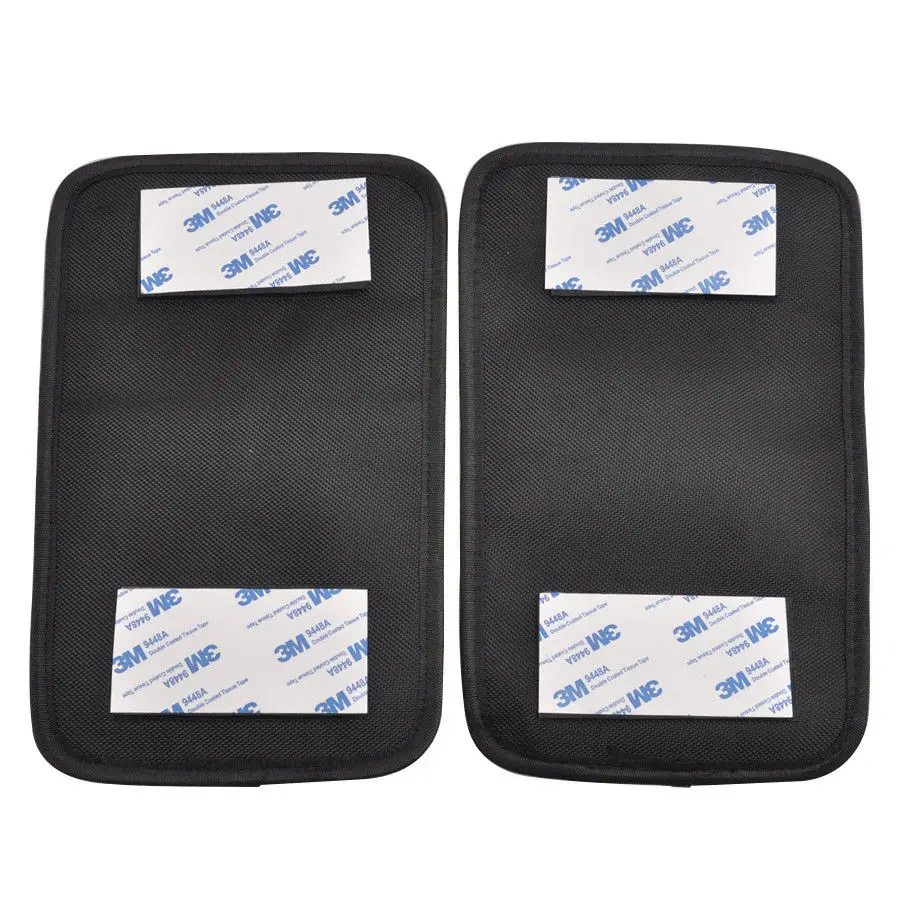  For Harley Touring Saddlebags Organizer Storage Hard Bags Saddle Bag Case Road King Street Electra Glide Sportster Softail  (8)