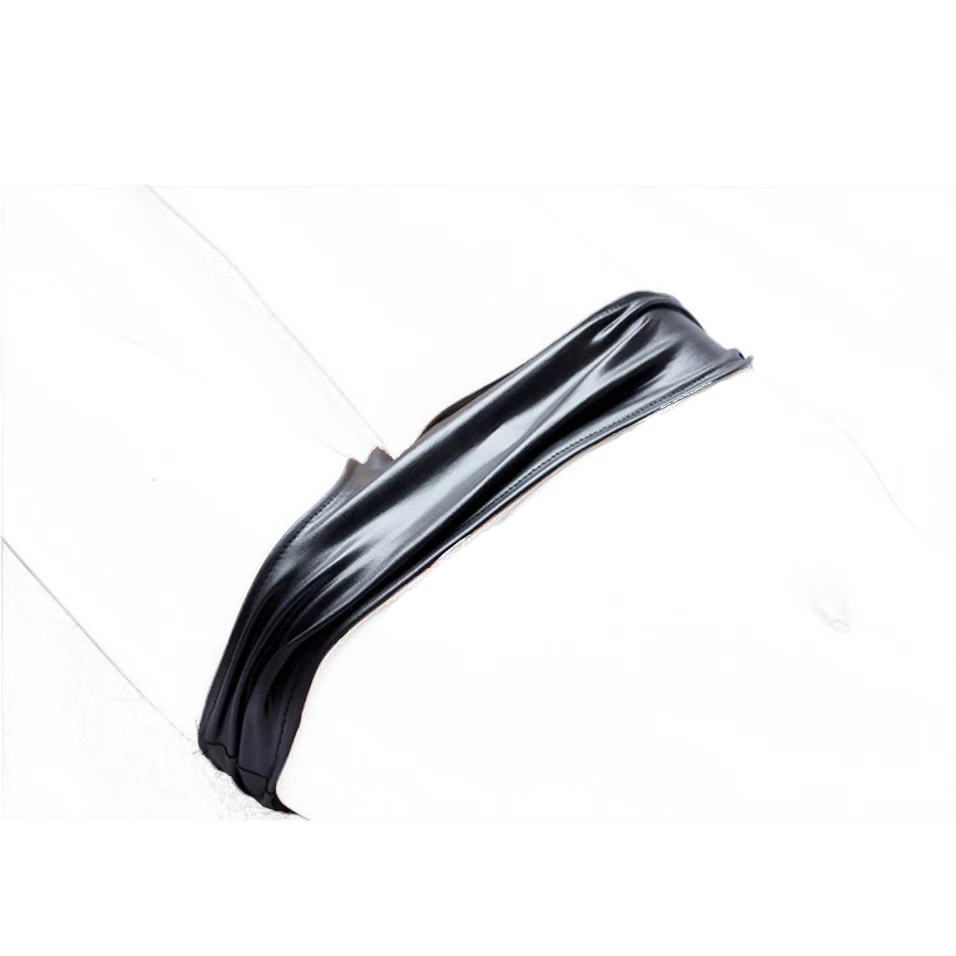 HTB1Guc8kznD8KJjSspbq6zbEXXaV