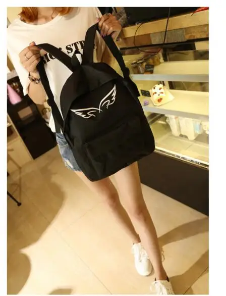 QQ20170729170408