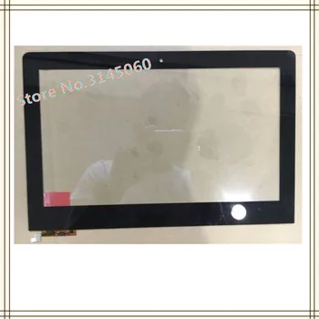 

Free shipping 11.6" inch Touch Screen For Lenovo Flex 4 - 11 Touch Screen Glass Digitizler Replacement without LCD