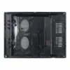 Plastic case for DIY 7