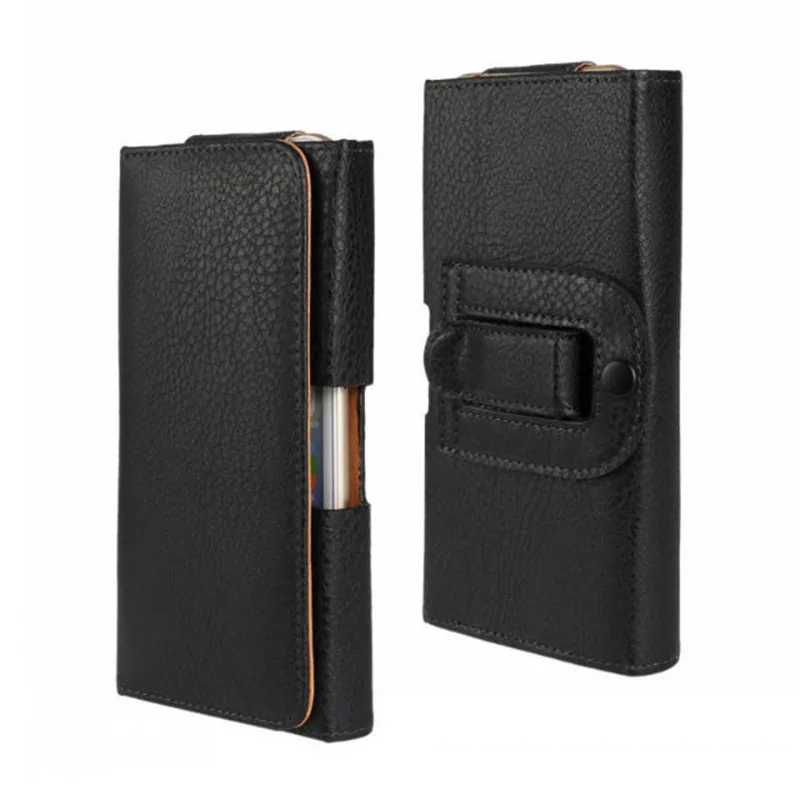 Luxury-PU-Leather-Case-Vintage-Wallet-Style-For-Sony-Xperia-Z3-With-Card-Slot-Holder-Phone