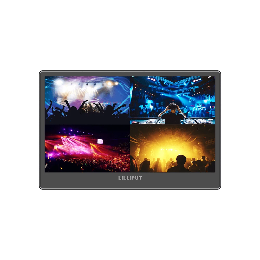 LILLIPUT A10 10.1 inch 4K 2K ultra HD camera monitor TFT LED HDMI 3G-SDI DP display port Field Monitor DSLR Full HD Camcorder LILLIPUT A10 10.1 inch 4K 2K ultra HD camera monitor TFT LED HDMI 3G-SDI DP display port Field Monitor DSLR Full HD Camcorder