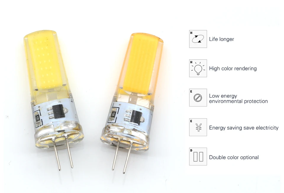 G4 G9 светодио дный лампа E14 УДАРА 3 W 6 W 9 W Лампада светодио дный лампа AC DC 12 V 220 V Bombillas светодио дный G4 G9 E14 удара заменить галогенные люстры G4