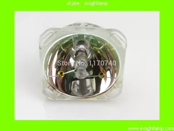 

High quality Projector lamp / bulb for Nobo S17E / X20E / S16E / X17E projector