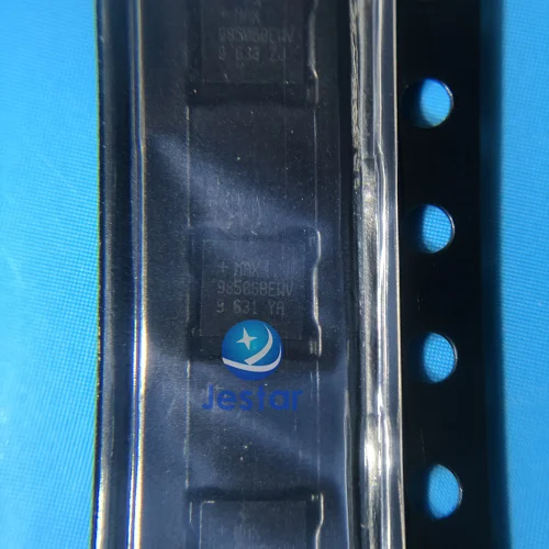 10 шт. MAX98506BEWV MAX98506B MAX98506 98506BEWV U8008 чип для зарядки Samsung S7 G9300 G9308|ic chip|chip icchip samsung |