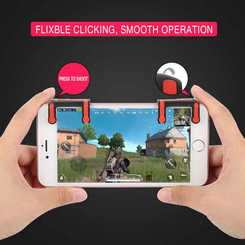 1-pair-Mobile-Gaming-Trigger-For-Knives-Out-Rules-of-Survival-Game-Fire-Button-Handle-for (1)