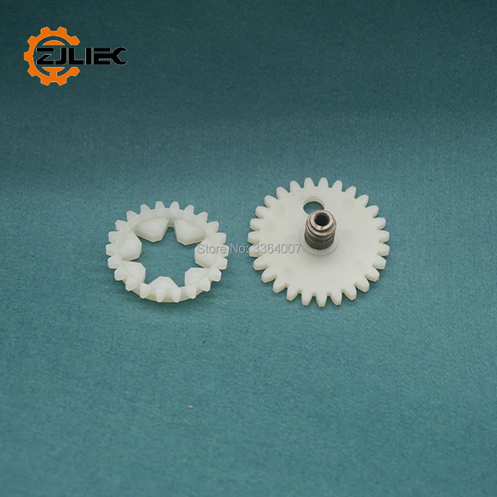 MS380-chain-saw-oil-pump-worm-002