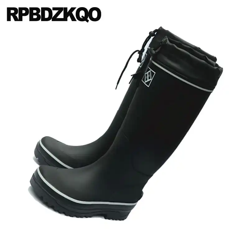 casual shoes for rain