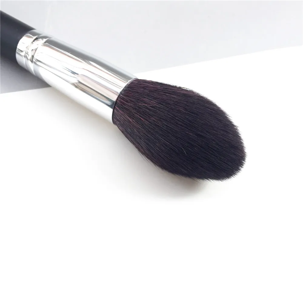 Morphe Brush M401 _ 3