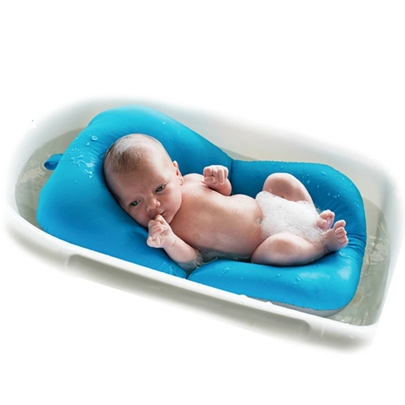 Shop by category Best Baby Non-slip Bath Mats in While shopping for the best bath mat may seem like a straight-forward experience, it actually involves many factors in the decision. Some of which you may have never even realized matter. From the size of the texture, keeping your baby safe with their bath mat is a complex decision that requires research.