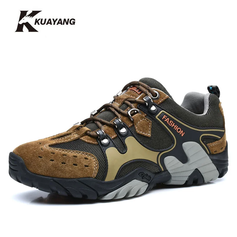 Safety Boots Australia Promotion-Shop for Promotional