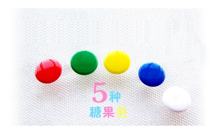1 (5)