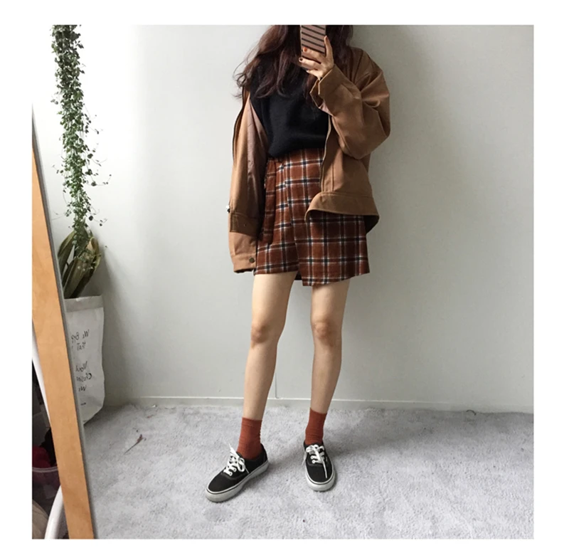 x11