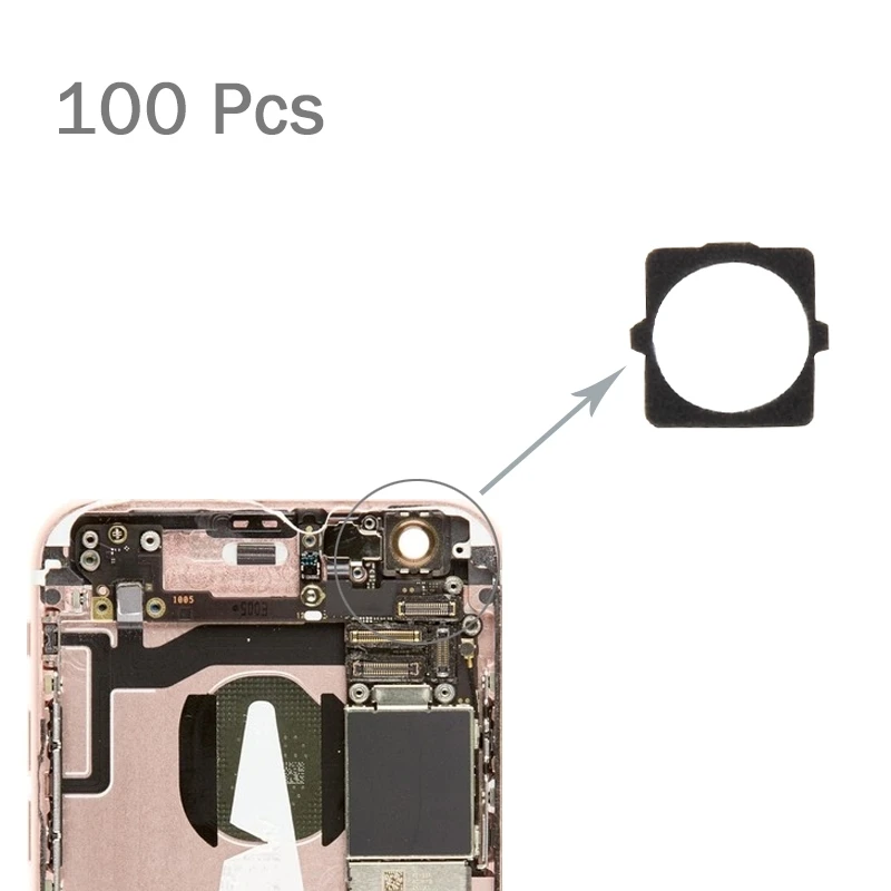S-IP6S-0019