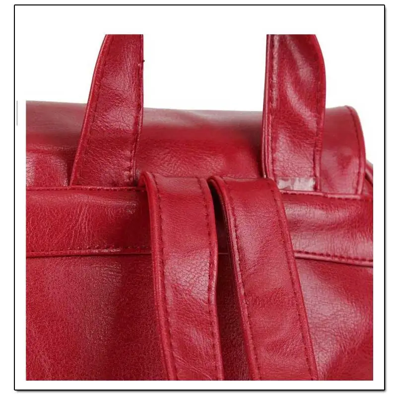 PU-backpack_06