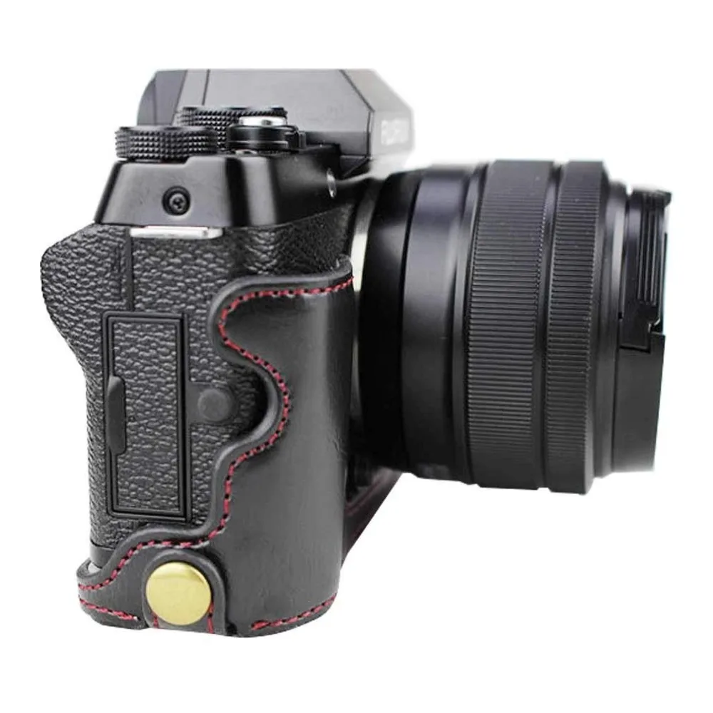 HC-047C