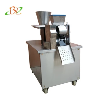 

220v home samosa maker machine/automatic Half moon shape samosa making machine/dumpling egg roll maker