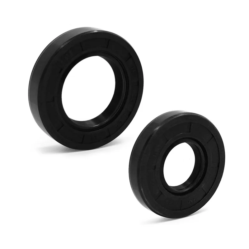 LY006-SEAL-386413&255510 (1)