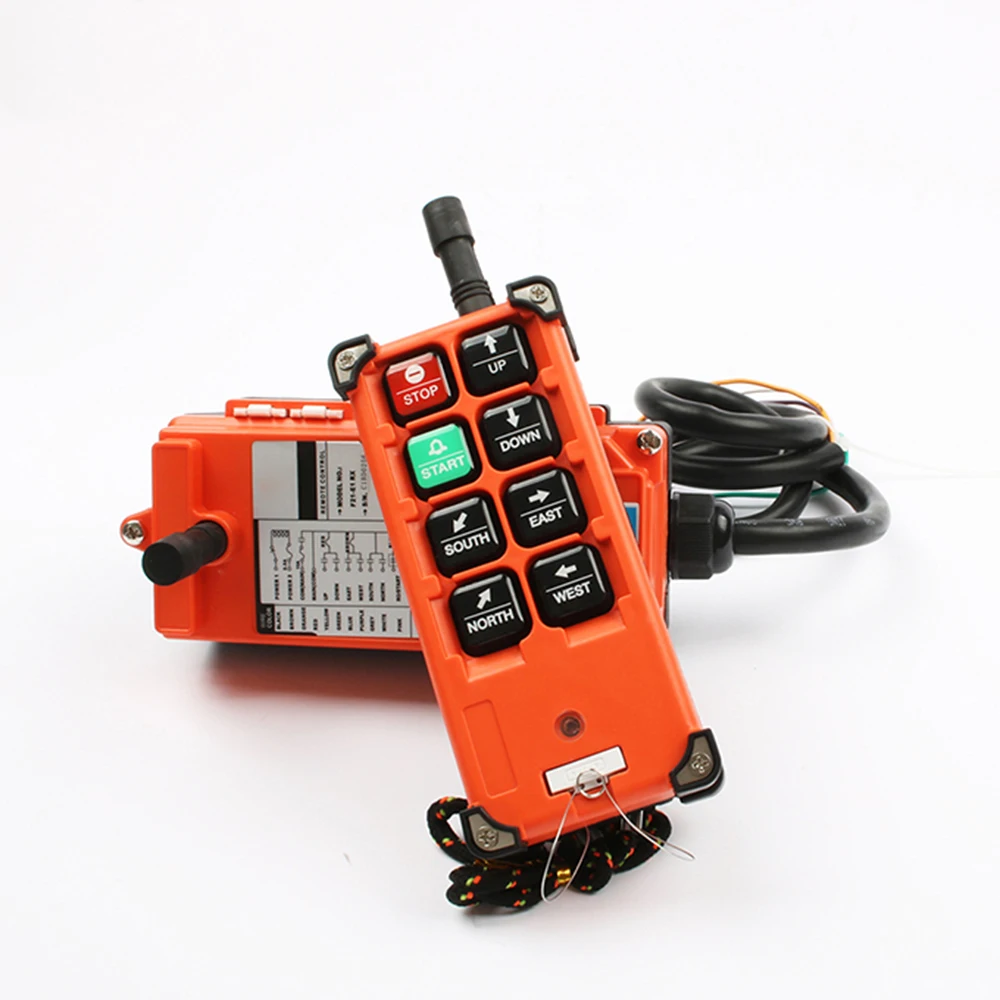 High Quality transmitter switch