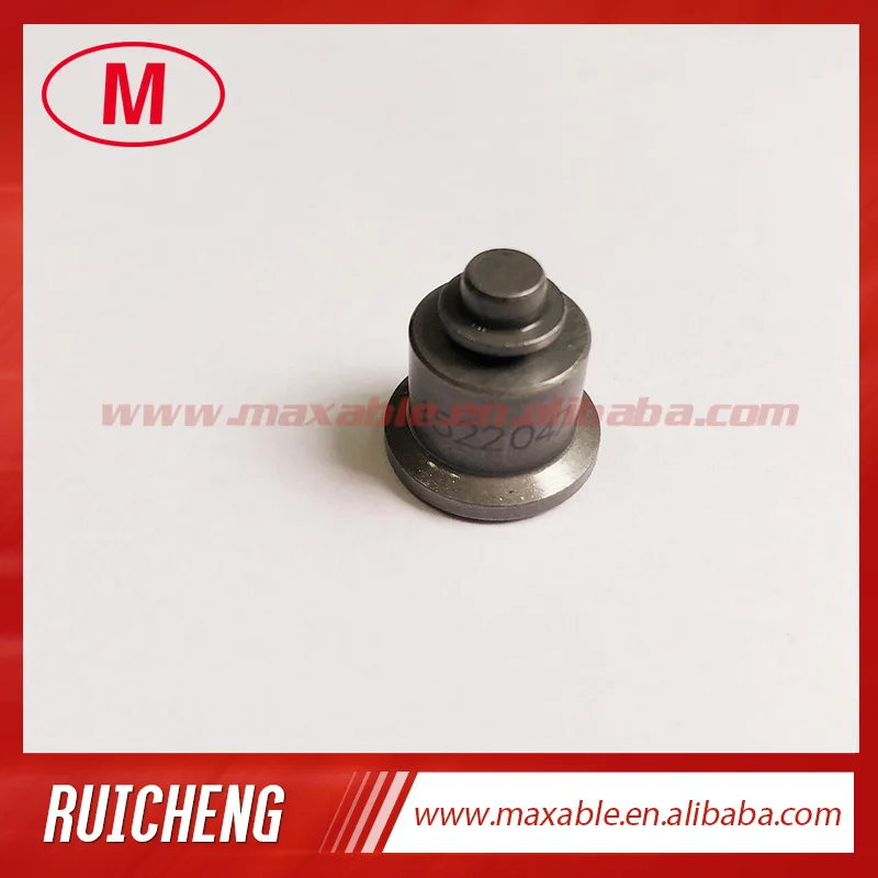 1418522047-delivery-valve-RC