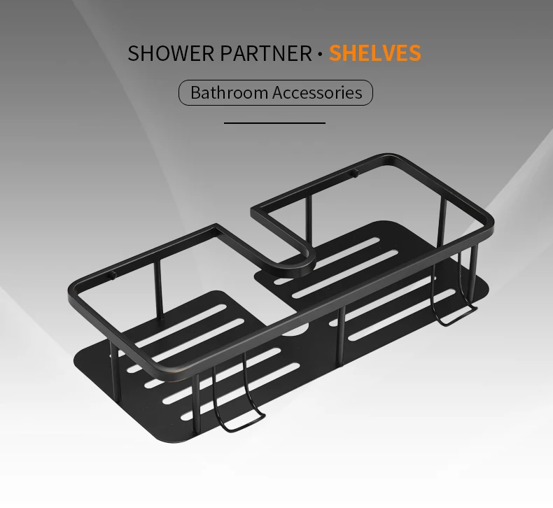Shelves (1)