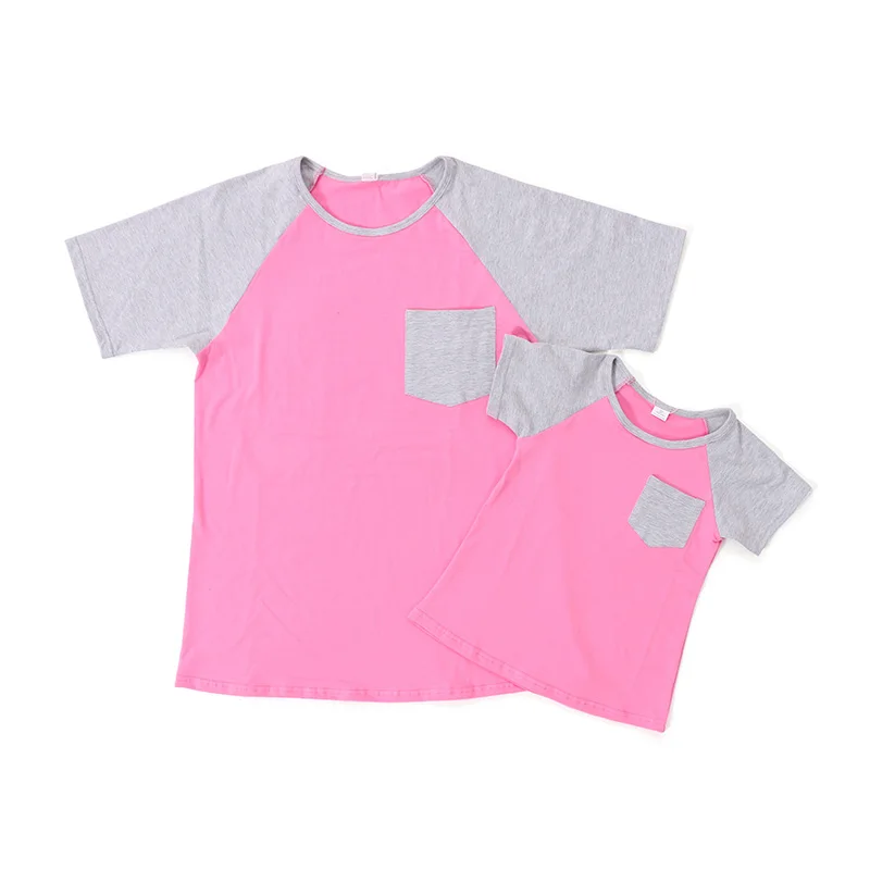 KY-SY-019-10KY-SY-020-10a