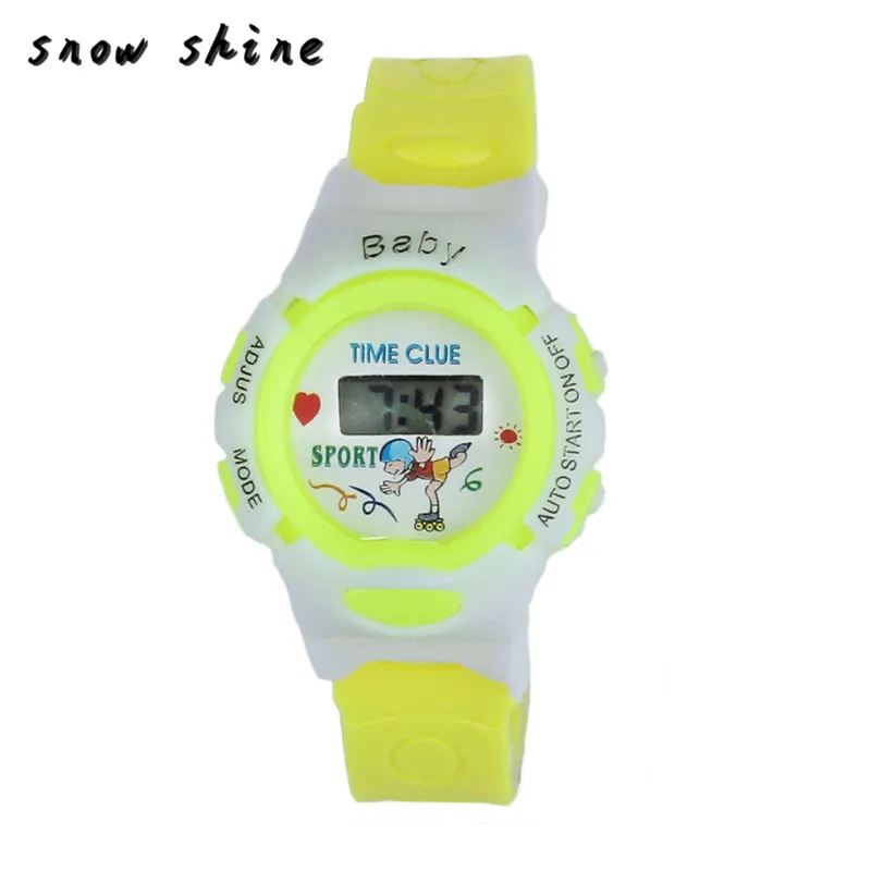 HJQ4120311G_20141205034530855