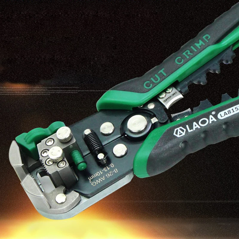 wire stripper (1)