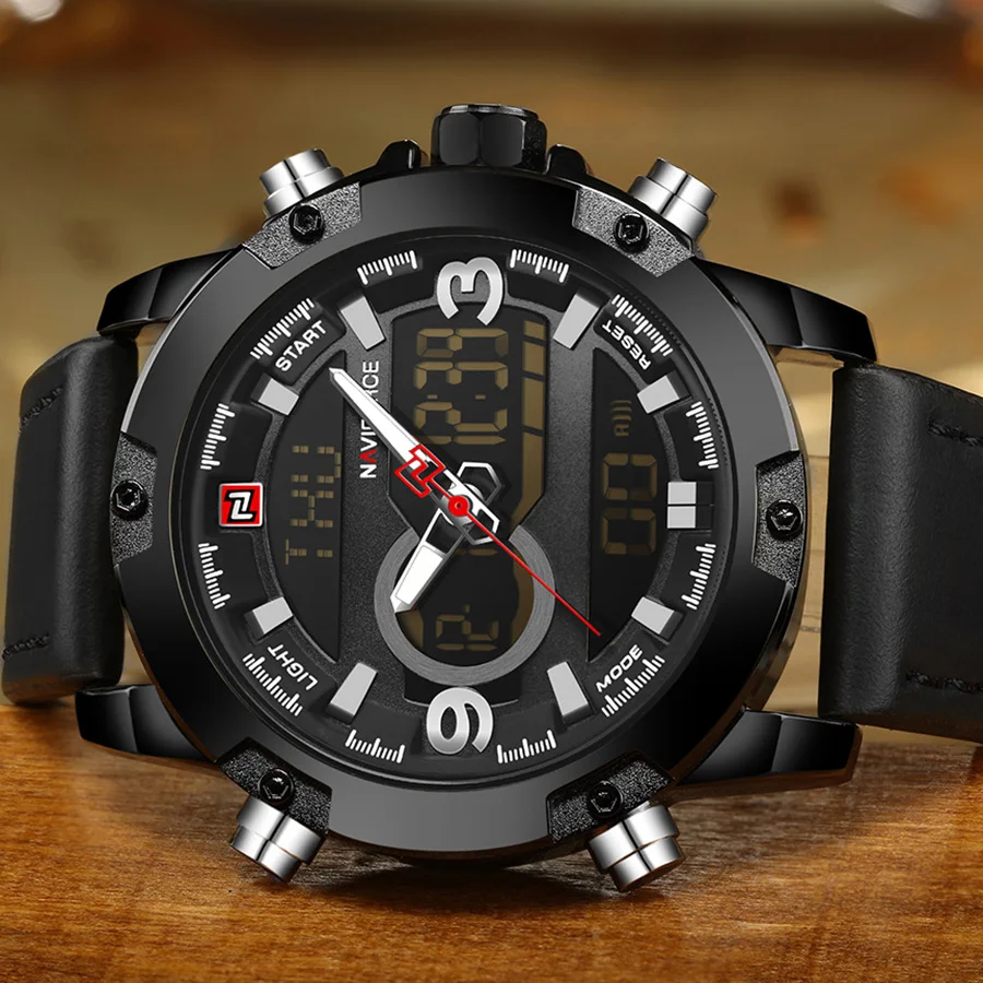 man watch (13)