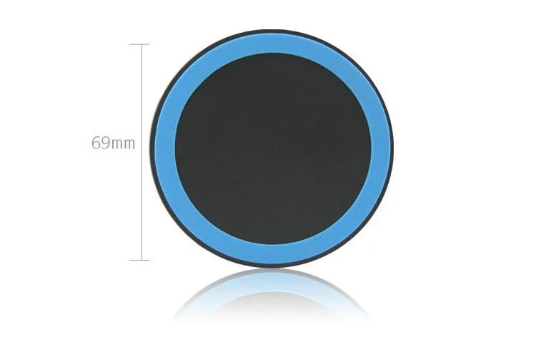 Q5 wireless charger (1)