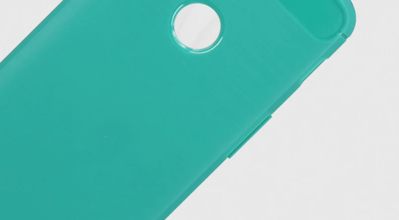 ONEPLUS5-T_12