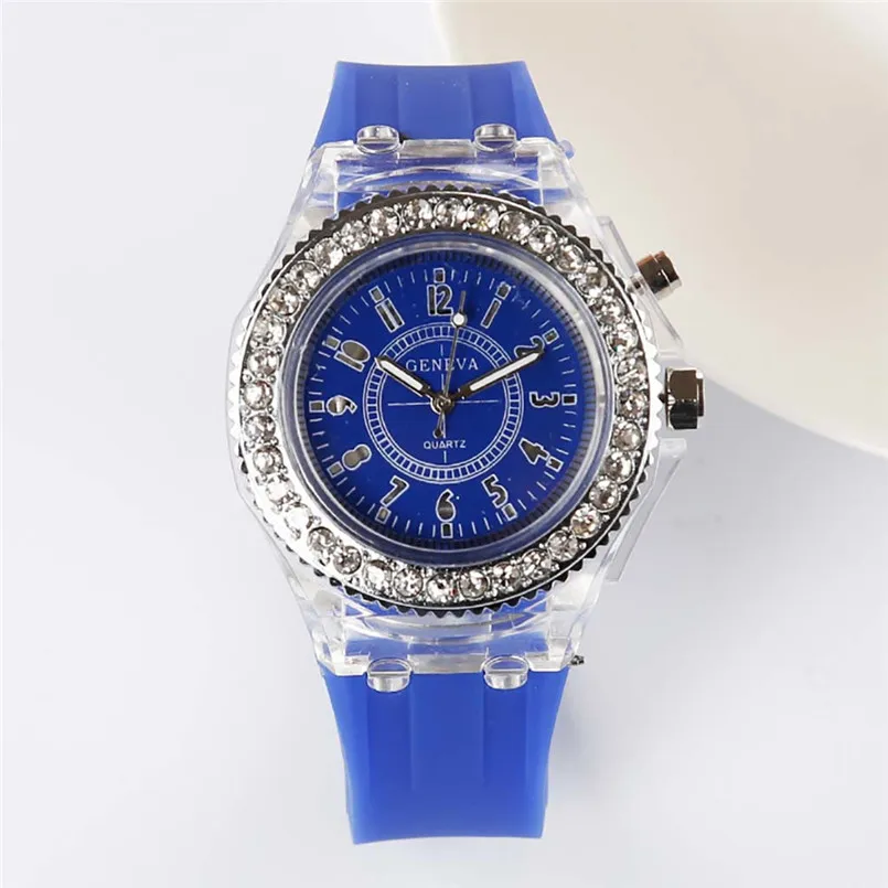 ZOY90327911BU_2019032710354793311