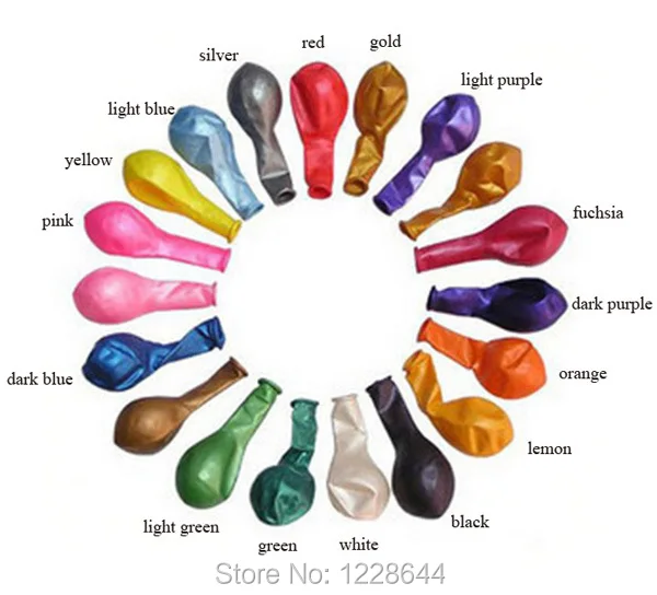 DH_pearl(metallic) balloons__colors