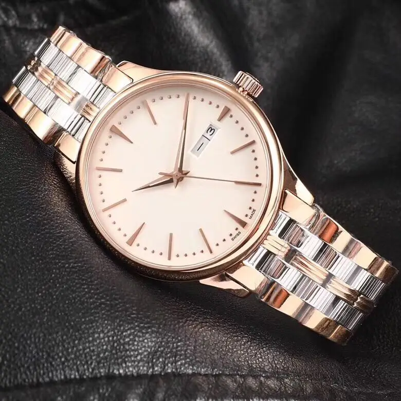 

AWG02234 Mens Watches Top Brand Runway Luxury European Design Automatic Mechanical Watch