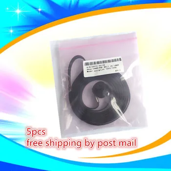 

Brand new DesignJet 1050 1055 1055C Carriage Belt C6072-60198 36inch (5pcs)