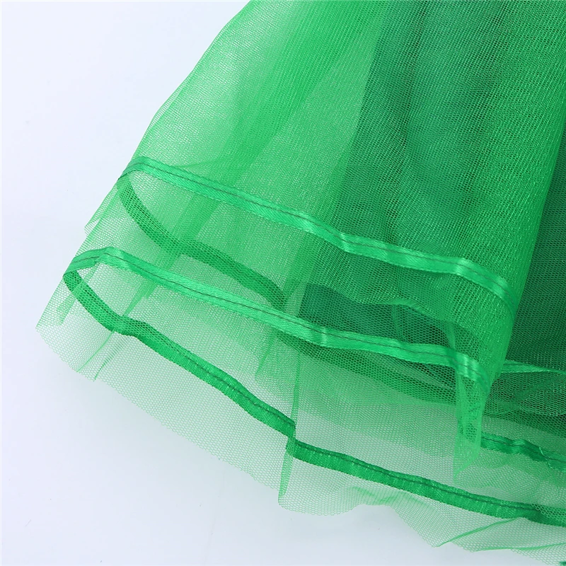 10068854 (10)