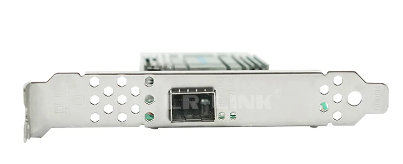 LRES1003PF-SFP-2
