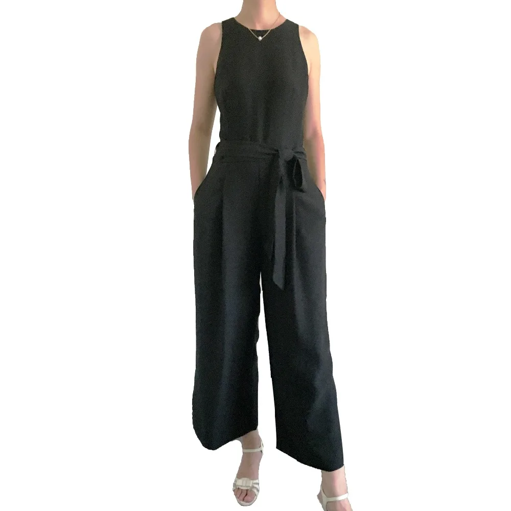 Jumpsuits and Playsuits