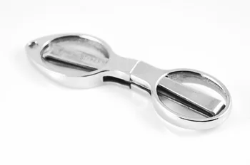 Изображение товара 0