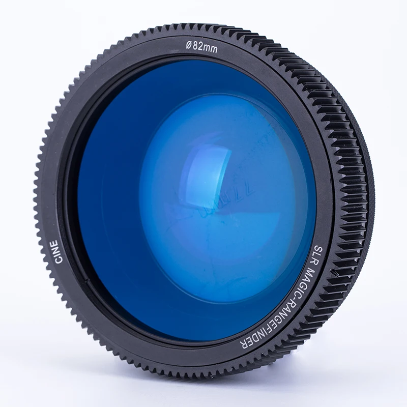 HM2A0941-132-