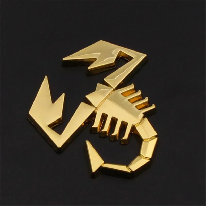 金