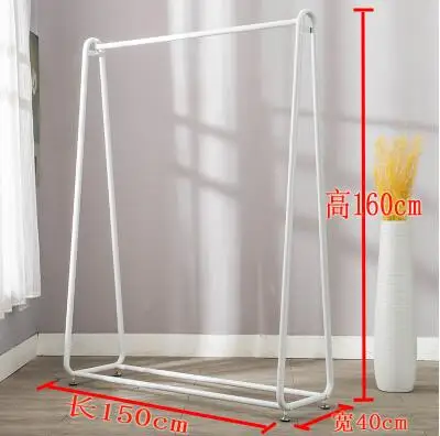 QQ20180301164404