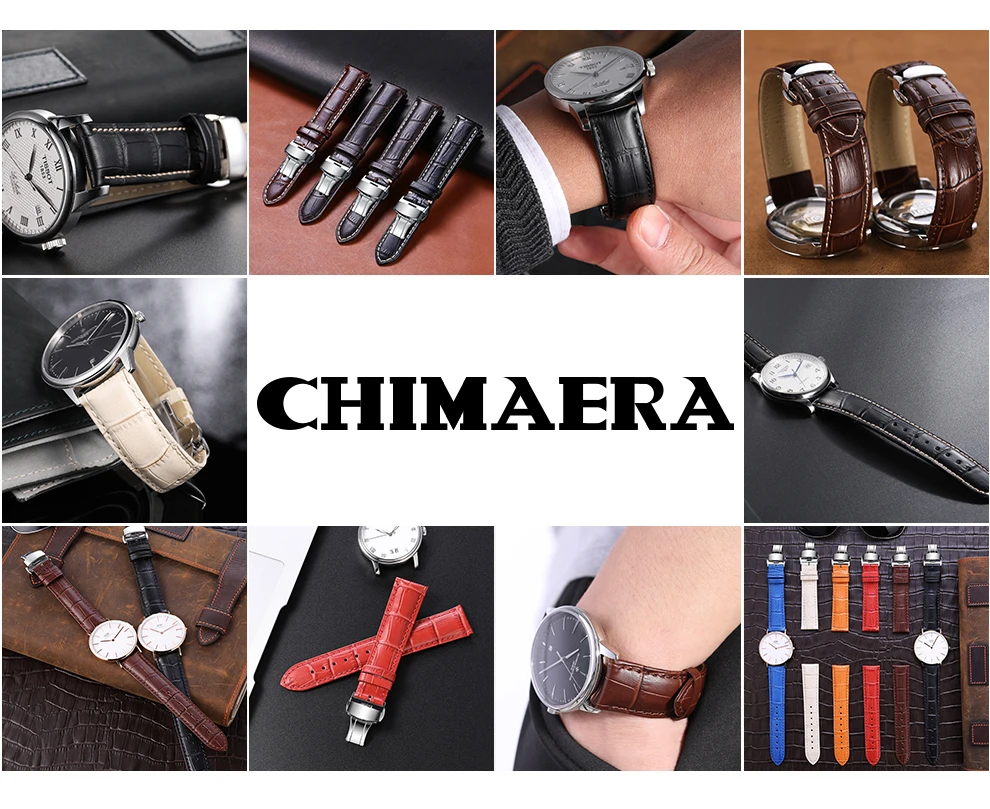 watch strap (12)