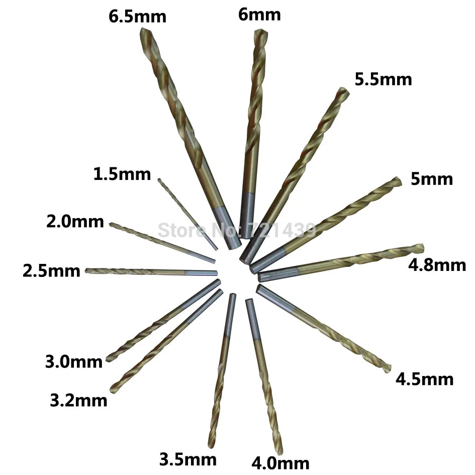 A0100A-1-2