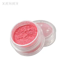 Special Offer 20 PCS maquiagem Glitter Shimmer Mineral Eyeshadow Makeup 20 Colors Full Size eye shadow Fashion