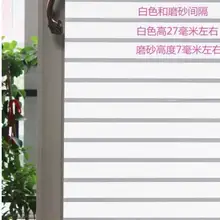 Стеклянные наклейки изолированные стеклянные наклейки на окно в ванную полупрозрачные непрозрачные оконные пленки для дома гостиной-151